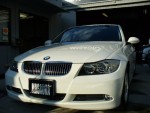 BMW325