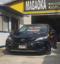 S__13975557