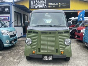 2a3909b1