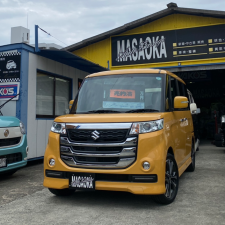 スクリーンショット 2026-02-18 183959