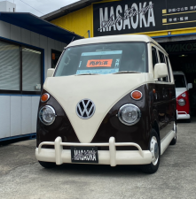 スクリーンショット 2026-02-26 194344