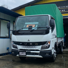 スクリーンショット 2026-09-07 101242